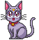 Luna, Artemis, and Diana